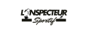 Inspecteur Sportif